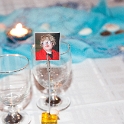 Mariage Mary - Piet - 110